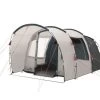 Easy Camp Palmdale 400 Tent