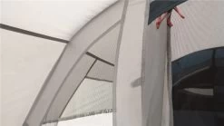 Easy Camp Palmdale 400 Tent -Camping Adventure Deals Store easy camp palmdale 400 tent image 12