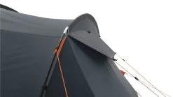 Easy Camp Palmdale 500 Tent -Camping Adventure Deals Store easy camp palmdale 400 tent image 13 1