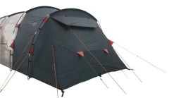 Easy Camp Palmdale 400 Tent -Camping Adventure Deals Store easy camp palmdale 400 tent image 14