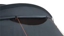 Easy Camp Palmdale 500 Tent -Camping Adventure Deals Store easy camp palmdale 400 tent image 15 1