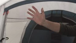 Easy Camp Palmdale 400 Tent -Camping Adventure Deals Store easy camp palmdale 400 tent image 16