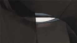 Easy Camp Palmdale 400 Tent -Camping Adventure Deals Store easy camp palmdale 400 tent image 17