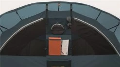 Easy Camp Palmdale 400 Tent -Camping Adventure Deals Store easy camp palmdale 400 tent image 3