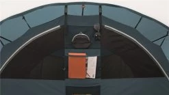 Easy Camp Palmdale 500 Tent -Camping Adventure Deals Store easy camp palmdale 400 tent image 3 1