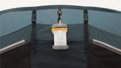 Easy Camp Palmdale 400 Tent -Camping Adventure Deals Store easy camp palmdale 400 tent image 4