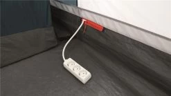 Easy Camp Palmdale 400 Tent -Camping Adventure Deals Store easy camp palmdale 400 tent image 5