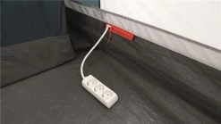 Easy Camp Palmdale 500 Tent -Camping Adventure Deals Store easy camp palmdale 400 tent image 5 1