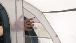 Easy Camp Palmdale 500 Tent -Camping Adventure Deals Store easy camp palmdale 400 tent image 7 1