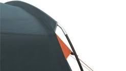 Easy Camp Palmdale 500 Tent -Camping Adventure Deals Store easy camp palmdale 400 tent image 9 1