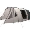 Easy Camp Palmdale 500 Lux Tent