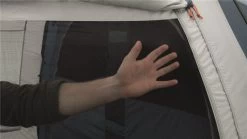 Easy Camp Palmdale 500 Lux Tent -Camping Adventure Deals Store easy camp palmdale 500 lux tent image 11