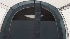 Easy Camp Palmdale 500 Lux Tent -Camping Adventure Deals Store easy camp palmdale 500 lux tent image 3