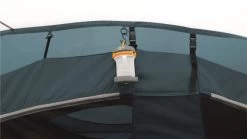 Easy Camp Palmdale 500 Lux Tent -Camping Adventure Deals Store easy camp palmdale 500 lux tent image 4
