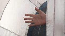 Easy Camp Palmdale 500 Lux Tent -Camping Adventure Deals Store easy camp palmdale 500 lux tent image 9