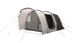 Easy Camp Palmdale 500 Tent -Camping Adventure Deals Store easy camp palmdale 500 tent image 2