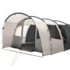 Easy Camp Palmdale 600 Tent