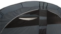Easy Camp Palmdale 600 Tent -Camping Adventure Deals Store easy camp palmdale 600 tent image 10