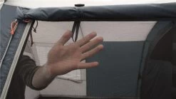 Easy Camp Palmdale 600 Tent -Camping Adventure Deals Store easy camp palmdale 600 tent image 11