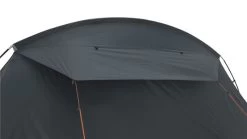 Easy Camp Palmdale 600 Tent -Camping Adventure Deals Store easy camp palmdale 600 tent image 12