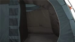 Easy Camp Palmdale 600 Tent -Camping Adventure Deals Store easy camp palmdale 600 tent image 2