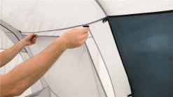 Easy Camp Palmdale 600 Tent -Camping Adventure Deals Store easy camp palmdale 600 tent image 4