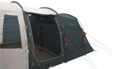 Easy Camp Palmdale 600 Tent -Camping Adventure Deals Store easy camp palmdale 600 tent image 6
