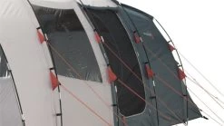 Easy Camp Palmdale 600 Tent -Camping Adventure Deals Store easy camp palmdale 600 tent image 7