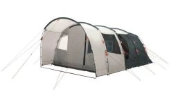 Easy Camp Palmdale 600 Tent -Camping Adventure Deals Store easy camp palmdale 600 tent image 8