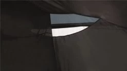 Easy Camp Palmdale 600 Tent -Camping Adventure Deals Store easy camp palmdale 600 tent image 9