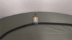 Easy Camp Shamrock Driveaway Awning -Camping Adventure Deals Store easy camp shamrock awning image 2