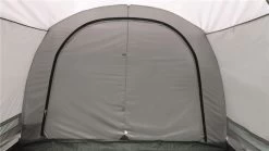 Easy Camp Shamrock Driveaway Awning -Camping Adventure Deals Store easy camp shamrock awning image 3