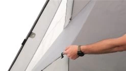 Easy Camp Shamrock Driveaway Awning -Camping Adventure Deals Store easy camp shamrock awning image 4