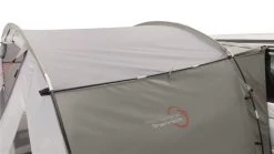 Easy Camp Shamrock Driveaway Awning -Camping Adventure Deals Store easy camp shamrock awning image 5