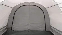 Easy Camp Wimberly Driveaway Awning -Camping Adventure Deals Store easy camp wimberly awning image 2