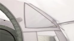 Easy Camp Wimberly Driveaway Awning -Camping Adventure Deals Store easy camp wimberly awning image 3