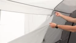 Easy Camp Wimberly Driveaway Awning -Camping Adventure Deals Store easy camp wimberly awning image 4