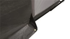 Easy Camp Wimberly Driveaway Awning -Camping Adventure Deals Store easy camp wimberly awning image 5