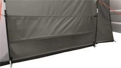 Easy Camp Wimberly Driveaway Awning -Camping Adventure Deals Store easy camp wimberly awning image 6