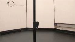 Easy Camp Moonlight Tipi Tent 2023 -Camping Adventure Deals Store easycamp moonlight tipi tent 120381 17