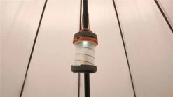 Easy Camp Moonlight Tipi Tent 2023 -Camping Adventure Deals Store easycamp moonlight tipi tent 120381 22