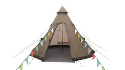 Easy Camp Moonlight Tipi Tent 2023 -Camping Adventure Deals Store easycamp moonlight tipi tent 120381 25