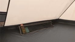 Easy Camp Moonlight Tipi Tent 2023 -Camping Adventure Deals Store easycamp moonlight tipi tent 120381 26