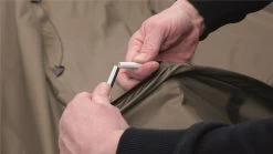 Easy Camp Moonlight Tipi Tent 2023 -Camping Adventure Deals Store easycamp moonlight tipi tent 120381 28