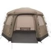 Easy Camp Moonlight Yurt Tent 2023