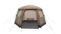 Easy Camp Moonlight Yurt Tent 2023