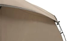 Easy Camp Moonlight Yurt Tent 2023 -Camping Adventure Deals Store easycamp moonlight yurt main photo 120382 4