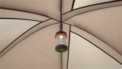 Easy Camp Moonlight Yurt Tent 2023 -Camping Adventure Deals Store easycamp moonlight yurt main photo 120382 7