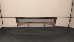 Easy Camp Moonlight Yurt Tent 2023 -Camping Adventure Deals Store easycamp moonlight yurt main photo 120382 8