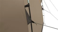 Easy Camp Moonlight Yurt Tent 2023 -Camping Adventure Deals Store easycamp moonlight yurt main photo 120382 90